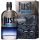 Roberto Cavalli Just Cavalli Eau de Toilette für Männer, 90ml