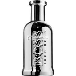 Hugo Boss Parfüm