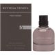 Bottega Veneta PH EDT Vapo, 50 ml
