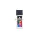 Team Five Body Fragrance Vapo, 75ml