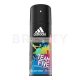 Adidas Team Five Special Edition spray dezodor férfiaknak 150 ml