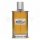 David Beckham Classic Eau de Toilette férfiaknak 90 ml