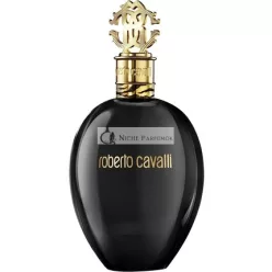 Rob Cavalli Nero Assol Eau de Parfum Spray, 75ml