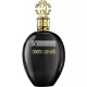 Rob Cavalli Nero Assol Eau de Parfum Spray, 75ml