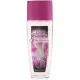 Playboy Super Damen Körperduft Naturalspray 75ml