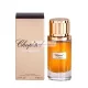 Chopard Oud Malaki Eau de Parfum