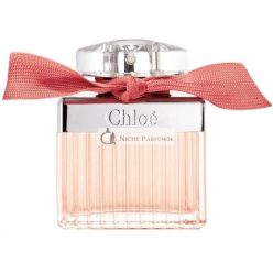 Chloe Roses de Chloe Eau de Toilette, 50ml