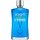 Joop! Jump Férfiaknak, 200ml Eau de Toilette