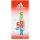 Adidas Fun Sensation Eau De Toilette 30ml fruchtig-würziger Damenduft