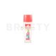 Adidas Fun Sensation spray dezodor nőknek 75 ml