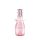 Zino Davidoff Cool Water Sea Rose Női Eau de Toilette Spray 50ml