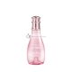 Zino Davidoff Cool Water Sea Rose Női Eau de Toilette Spray 50ml