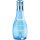 Davidoff Cool Water Sea Rose Eau de Toilette Spray für Sie 100ml