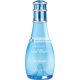 Davidoff Cool Water Sea Rose Eau de Toilette Spray für Sie 100ml
