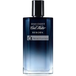 Davidoff Cool Water Sea Rose Damen Eau de Toilette, 30ml