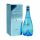 Davidoff Cool Water Női Parfüm, 200 ml