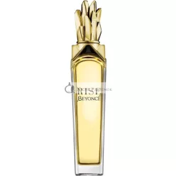 Beyonce Rise Eau de Parfum Spray für Sie, 30ml