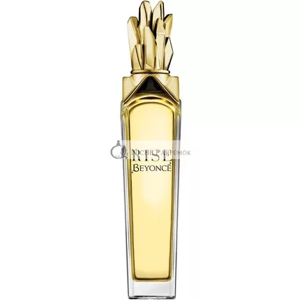 Beyonce Rise Eau de Parfum Spray für Sie, 30ml