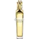 Beyonce Rise Eau de Parfum Spray für Sie, 30ml