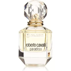   Roberto Cavalli Paradiso Eau de Parfum Duftspray für Frauen, 50 ml