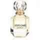 Roberto Cavalli Paradiso Eau de Parfum Duftspray für Frauen, 50 ml