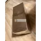 Chopard Rose Malaki Herren Eau de Parfum, 80 ml
