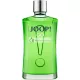 Joop! Joop Go Eau De Toilette Spray für Männer, 200ml