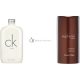 Ck One Eau de Toilette, 300ml