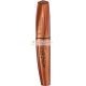 Rimmel London Mascara
