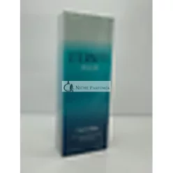   Calvin Klein Eternity Aqua Eau de Parfum Spray für Frauen, 50ml