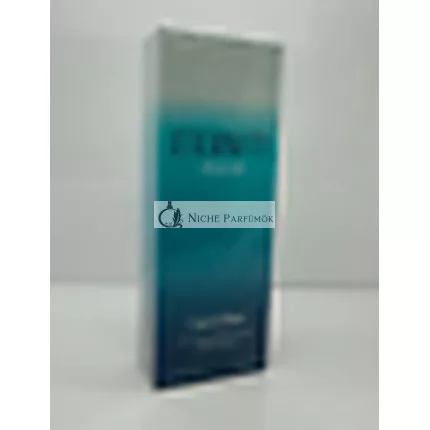 Calvin Klein Eternity Aqua Eau de Parfum Spray für Frauen, 50ml