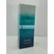 Calvin Klein Eternity Aqua Eau de Parfum Spray für Frauen, 50ml