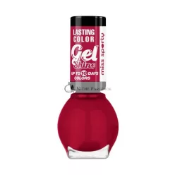 Miss Sporty Tartós Körömlakk 150 7ml