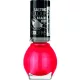 Miss Sporty - Tartós Színű Körömlakk - Red Volver, Vörös