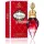 Katy Perry Killer Queen Eau de Parfum für Damen 30 ml