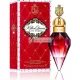 Katy Perry Killer Queen Eau de Parfum für Damen 30 ml