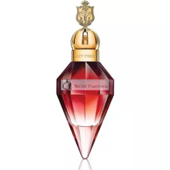 Katy Perry Killer Queen Eau de Parfum für Damen 50 ml