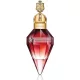 Katy Perry Killer Queen Eau de Parfum für Damen 50 ml
