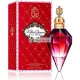 Katy Perry Killer Queen Eau de Parfum für Frauen, 100ml