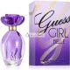 Guess Girl Belle Női Eau de Toilette 100ml