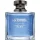 Nautica Voyage N-83 Eau de Toilette für Herren 100 ml