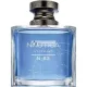 Nautica Voyage N-83 Eau de Toilette für Herren 100 ml