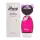 Katy Perry Purr Eau de Parfum für Damen 100 ml