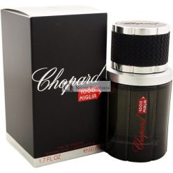Chopard 1000 Miglia EDT Spray, 50ml