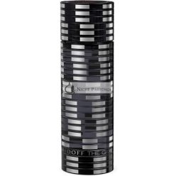 Davidoff The Game Eau de Toilette 100ml Men Spray