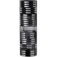 Davidoff The Game Eau de Toilette 100ml Men Spray