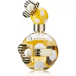 Marc Jacobs Honey Eau de Parfum für Damen 100 ml