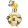 Marc Jacobs Honey Eau de Parfum für Damen 100 ml