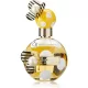 Marc Jacobs Honey Eau de Parfum für Damen 100 ml