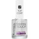 Rimmel Finishing Touch Ultra Shine Top Coat, 12ml